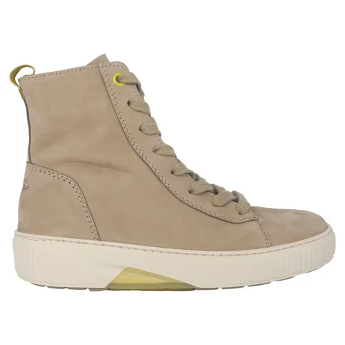 Shoes > Boots > Lace-up Boots - - Gabor - Modalova