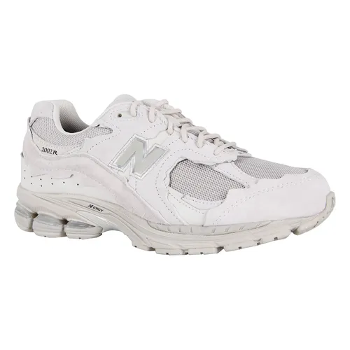 Shoes > Sneakers - - New Balance - Modalova