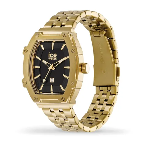 Accessories > Watches - - Ice-Watch - Modalova
