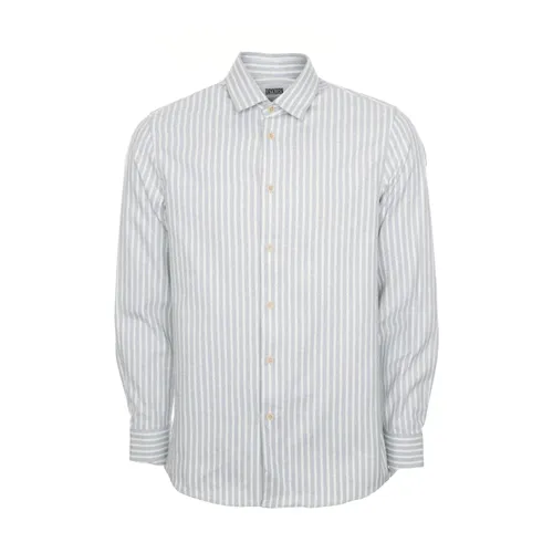 Shirts > Casual Shirts - - Drykorn - Modalova