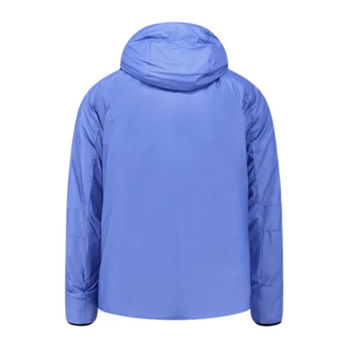 Jackets > Light Jackets - - Outhere - Modalova