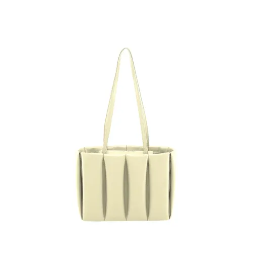 Bags > Shoulder Bags - - THEMOIRè - Modalova