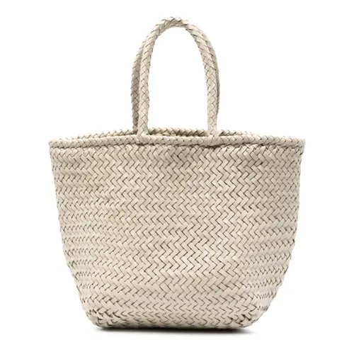 Bags > Handbags - - Dragon Diffusion - Modalova