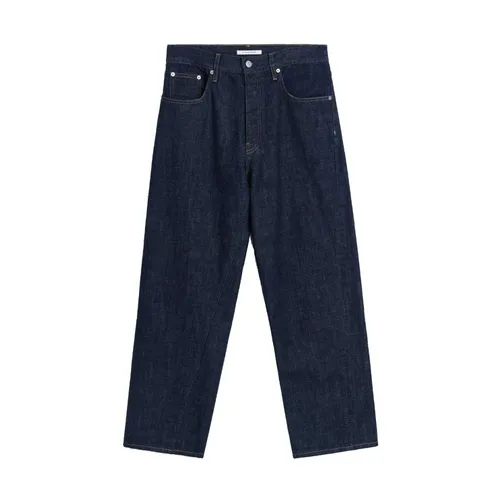 Jeans > Straight Jeans - - Sunflower - Modalova
