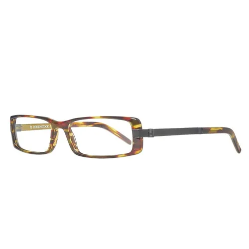 Accessories > Glasses - - Rodenstock - Modalova