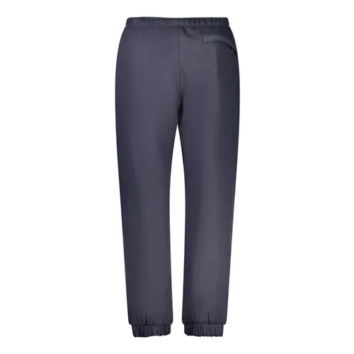 Trousers > Sweatpants - - Guess - Modalova