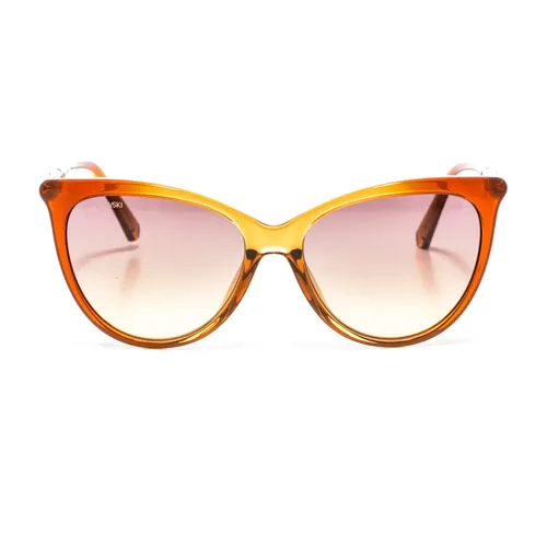 Accessories > Sunglasses - - Swarovski - Modalova
