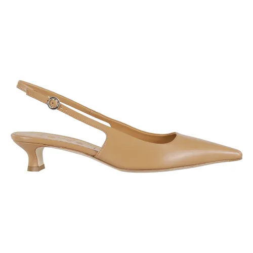 Shoes > Heels > Pumps - - aeyde - Modalova