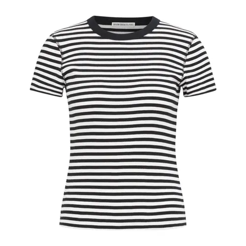 Tops > T-Shirts - - Drykorn - Modalova