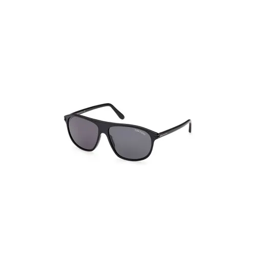 Accessories > Sunglasses - - Tom Ford - Modalova