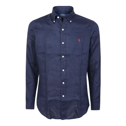 Shirts > Casual Shirts - - Ralph Lauren - Modalova