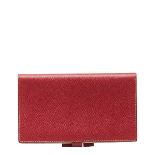 Pre-owned > Pre-owned Accessories - - Hermès Vintage - Modalova