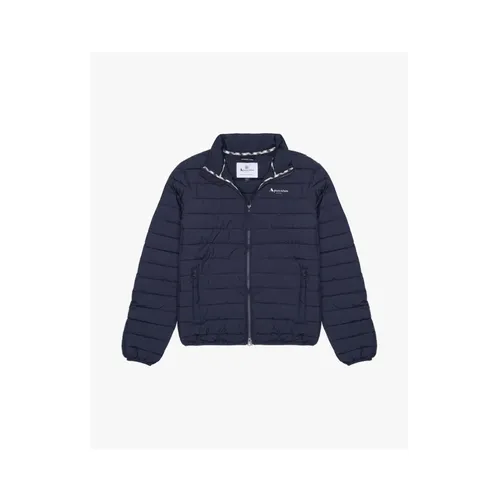 Jackets > Winter Jackets - - Aquascutum - Modalova