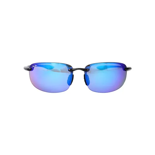 Accessories > Sunglasses - - Maui Jim - Modalova