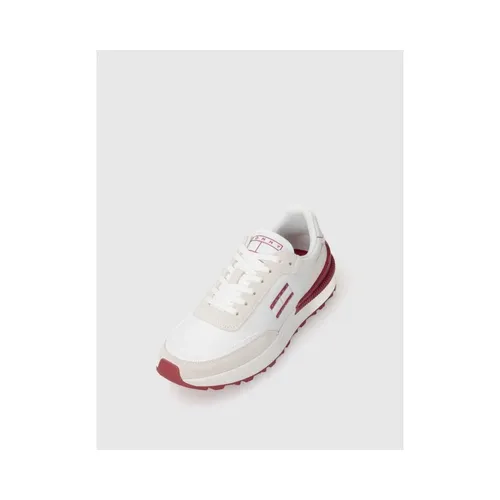 Shoes > Sneakers - - Tommy Hilfiger - Modalova
