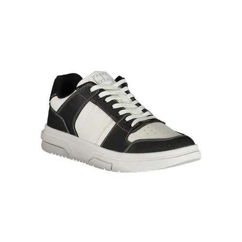 Shoes > Sneakers - - Tommy Hilfiger - Modalova