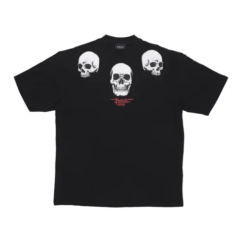 Tops > T-Shirts - - Phobia Archive - Modalova