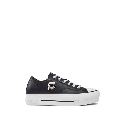 Shoes > Sneakers - - Karl Lagerfeld - Modalova