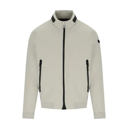 Jackets > Light Jackets - - RRD - Modalova