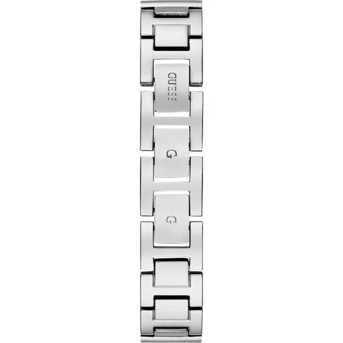 Accessories > Watches - - Guess - Modalova