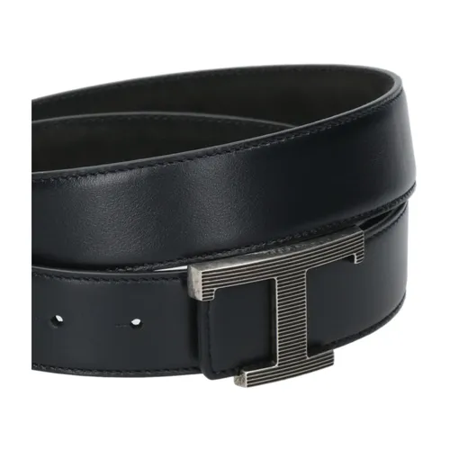 Accessories > Belts - - Tod's - Modalova