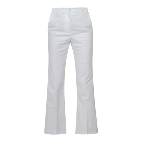 Trousers > Wide Trousers - - Department Five - Modalova