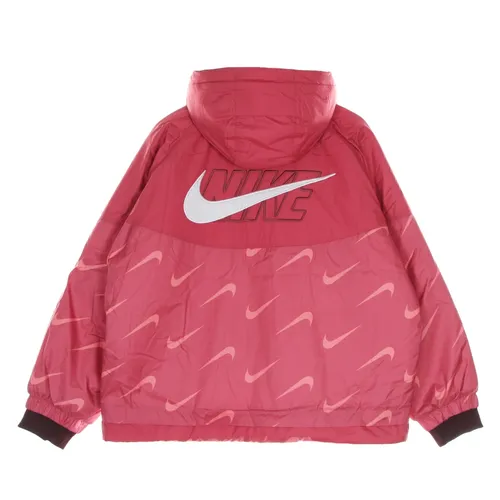 Jackets > Winter Jackets - - Nike - Modalova