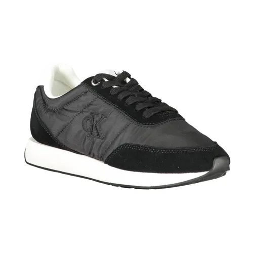 Shoes > Sneakers - - Calvin Klein - Modalova