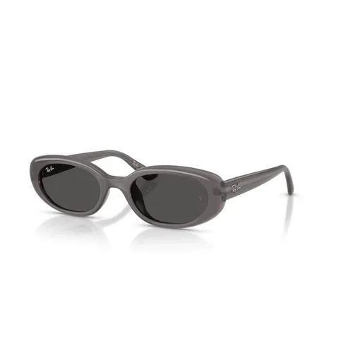 Accessories > Sunglasses - - Ray-Ban - Modalova