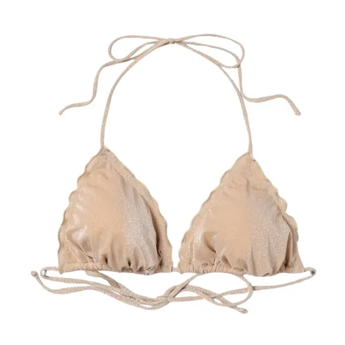 Swimwear > Bikinis - - MC2 Saint Barth - Modalova