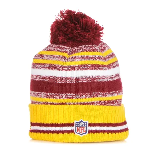 Accessories > Hats > Beanies - - New Era - Modalova