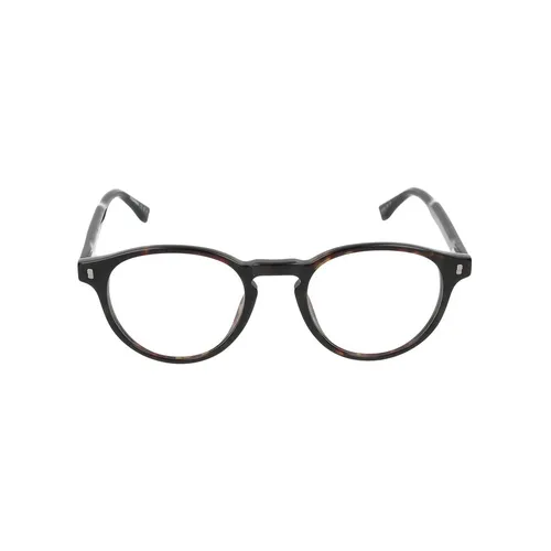 Accessories > Glasses - - Dsquared2 - Modalova