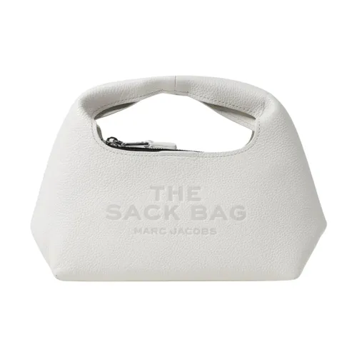 Bags > Handbags - - Marc Jacobs - Modalova