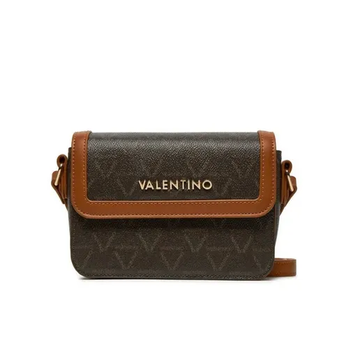 Bags > Cross Body Bags - - Valentino by Mario Valentino - Modalova