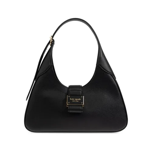 Bags > Shoulder Bags - - Kate Spade - Modalova