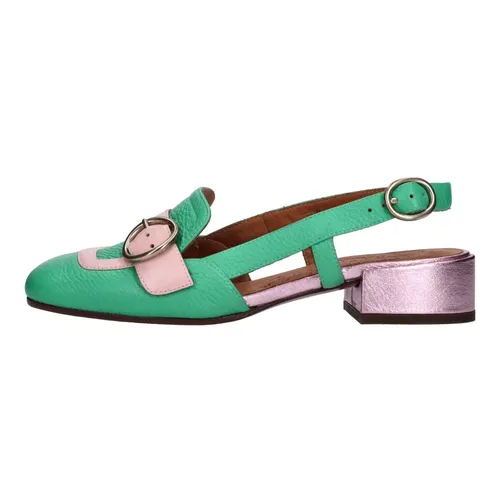 Shoes > Heels > Pumps - - Chie Mihara - Modalova
