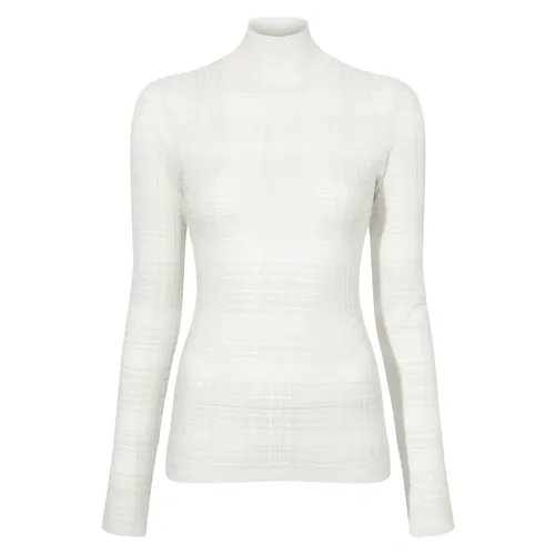 Tops > Long Sleeve Tops - - Proenza Schouler - Modalova