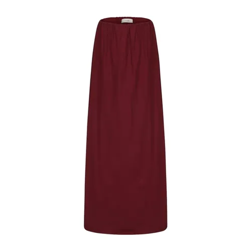 Skirts > Maxi Skirts - - Ruohan - Modalova