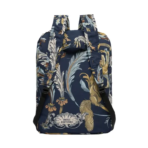 Bags > Backpacks - - Inoui Editions - Modalova
