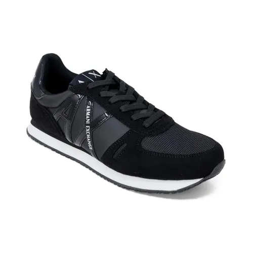 Shoes > Sneakers - - Armani Exchange - Modalova