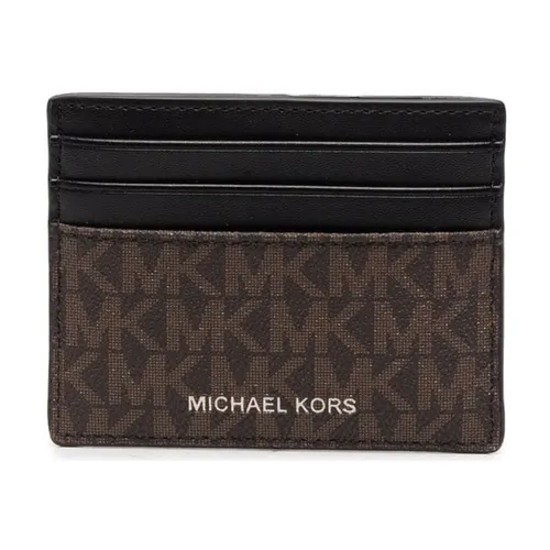 Accessories > Wallets & Cardholders - - Michael Kors - Modalova