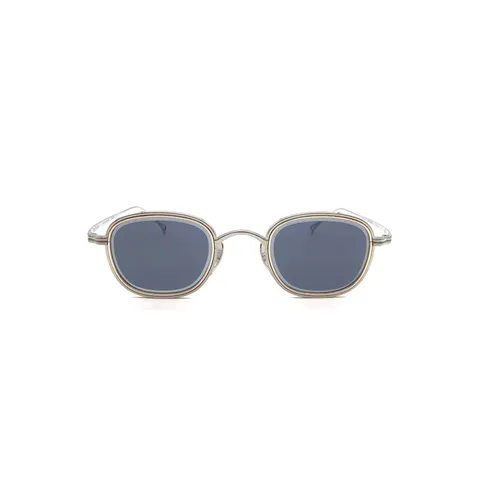 Accessories > Sunglasses - - KameManNen - Modalova