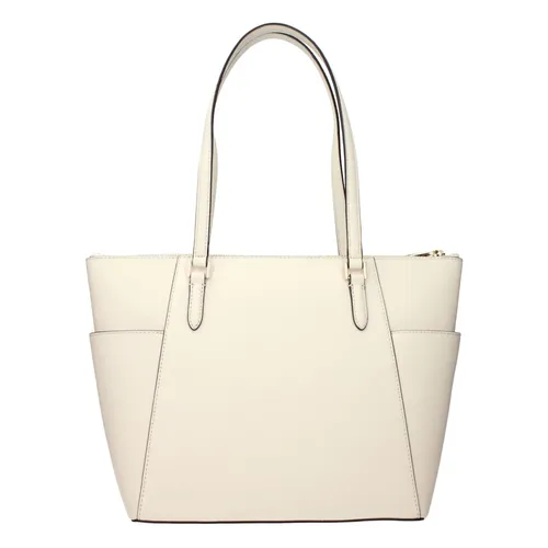Bags > Tote Bags - - Michael Kors - Modalova