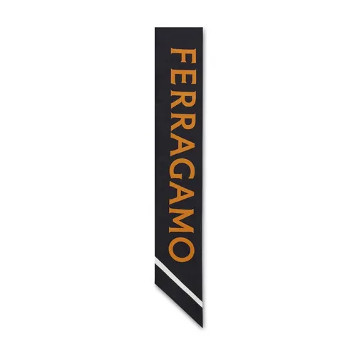 Accessories > Hair Accessories - - Ferragamo - Modalova