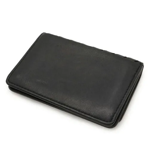Pre-owned > Pre-owned Accessories > Pre-owned Wallets - - Bottega Veneta Vintage - Modalova