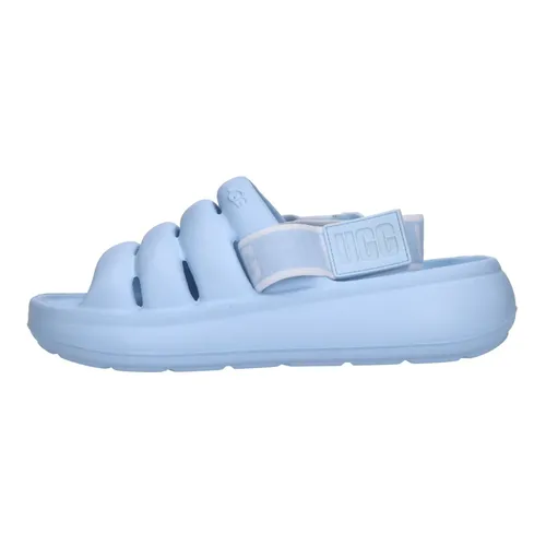 Shoes > Sandals > Flat Sandals - - UGG - Modalova