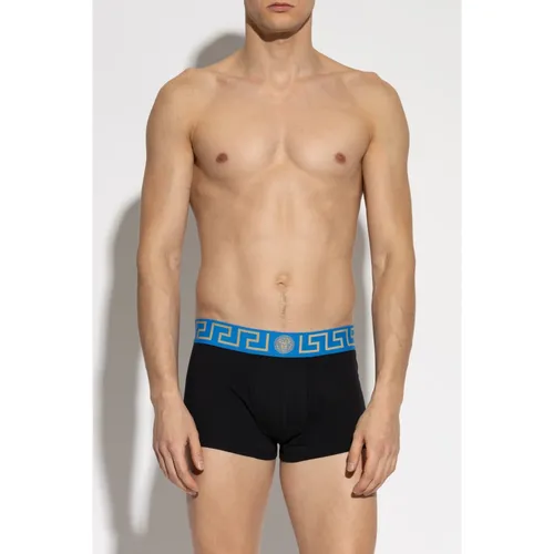 Underwear > Bottoms - - Versace - Modalova