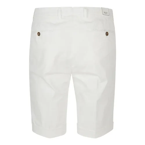 Shorts > Casual Shorts - - Briglia - Modalova