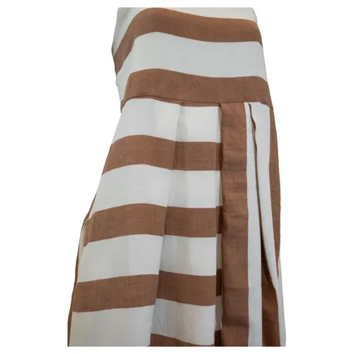 Dresses > Day Dresses > Midi Dresses - - Antonelli Firenze - Modalova
