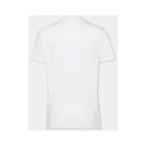 Tops > T-Shirts - - Dsquared2 - Modalova
